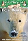 Magic Tree House ...