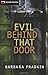 Evil Behind That Door: A Cedric O'Toole Mystery