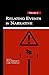 Relating Events in Narrative, Volume 2: Typological and Contextual Perspectives