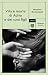 Vita e morte di Adria e dei suoi figli (Italian Edition)