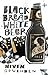 Black Bread White Beer