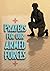 Prayers for Our Armed Forces by Paul Pennick
