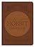 A Hobbit Devotional (DiCarta)