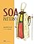 SOA Patterns