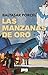 Las manzanas de oro (Spanish Edition)