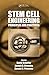 Stem Cell Engineering: Principles and Practices