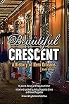 Beautiful Crescen...