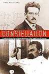 Constellation: Fr...