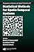 Statistical Methods for Spatio-Temporal Systems (CRC Monographs on Statistics & Applied Probability (Hardcover) Book 107)