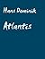 Atlantis (German Edition)