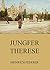 Jungfer Therese