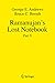 Ramanujan's Lost Notebook: Part V