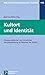 Kultort und Identität: Proz...