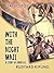 With the Night Mail A Story of 2000 A.D.