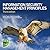 Information Security Management Principles: Third edition