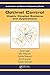 Optimal Control: Weakly Coupled Systems and Applications (Automation and Control Engineering Book 31)