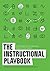 The Instructional Playbook: The Missing Link for Translating Research into Practice