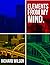 Elements From My Mind