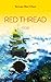 Red Thread: Poems