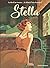 Stella (Hors Collection) (French Edition)