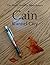 Cain - Runnel City