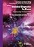 Statistical Diagnostics for Cancer: Analyzing High-Dimensional Data (Quantitative and Network Biology Book 3)
