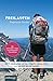 Freilaufen: 4279 Kilometer auf dem Pacific Crest Trail und zurück zu mir selbst (German Edition)