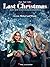 Last Christmas - Music from the Motion Picture Soundtrack Songbook