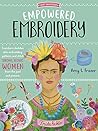 Empowered Embroid...