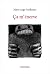 Ca m'énerve (La petite collection) (French Edition)