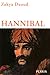Hannibal (French Edition)