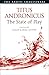 Titus Andronicus: The State of Play (Arden Shakespeare The State of Play)