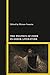 The Politics of Form in Greek Literature