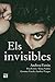 Els invisibles