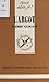 L'argot (French Edition)
