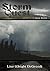 Storm Quest: Book 9 in the Quest Series