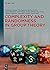 Complexity and Randomness in Group Theory: GAGTA BOOK 1
