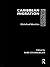 Caribbean Migration: Globalized Identities