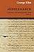 Middlemarch - A Study of Provincial Life - Vol. II