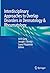 Interdisciplinary Approaches to Overlap Disorders in Dermatol... by Amit Garg