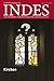 Kirchen: Indes. Zeitschrift...