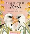 The Love Lives of...