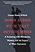 Down Along with That Devil's Bones: A Reckoning with Monuments, Memory, and the Legacy of White Supremacy