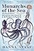 Monarchs of the Sea: The Extraordinary 500-Million-Year History of Cephalopods