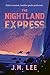 The Nightland Express