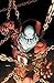 DC Universe Presents Vol. 1 featuring Deadman & Challengers of the Unknown (The NEW 52)