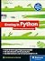 Einstieg in Python: Ideal für Programmiereinsteiger (German Edition)