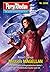 Perry Rhodan 3200: Mission MAGELLAN (Perry Rhodan-Erstauflage, #3200)