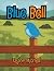 Blue Bell
