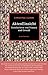 AktenEinsicht: Geschichten von Frauen und Gewalt (German Edition)